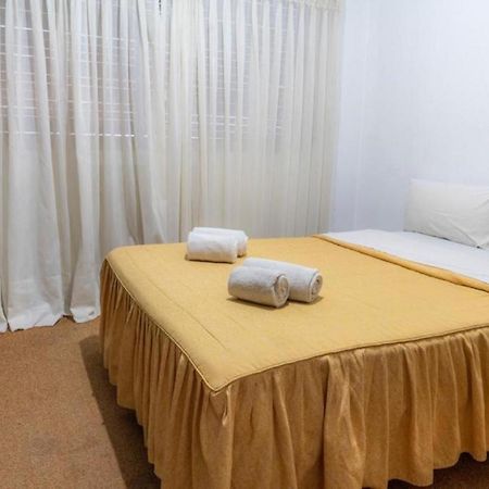 Argentino Hotel 마르델플라타 외부 사진